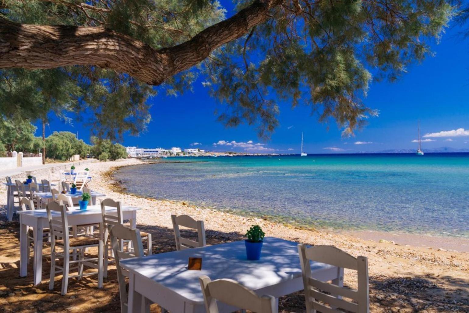 Villa Konstantinos Katávolos エクステリア 写真